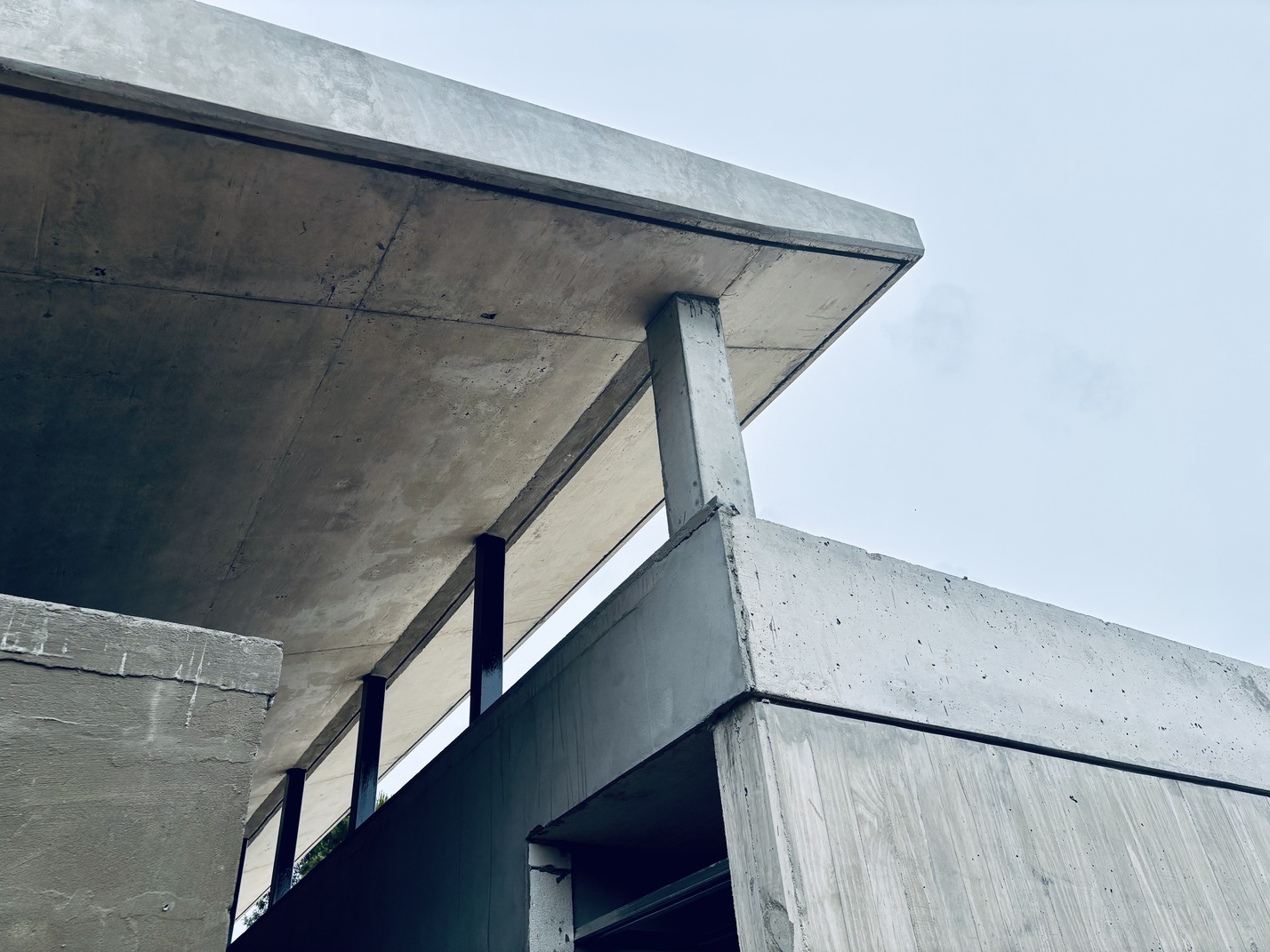 Viviendas premium frente al mar - Costanera Suites