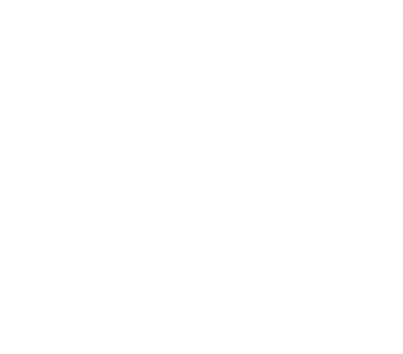 ZARCO Arquitectura